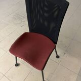 Office chair sitag