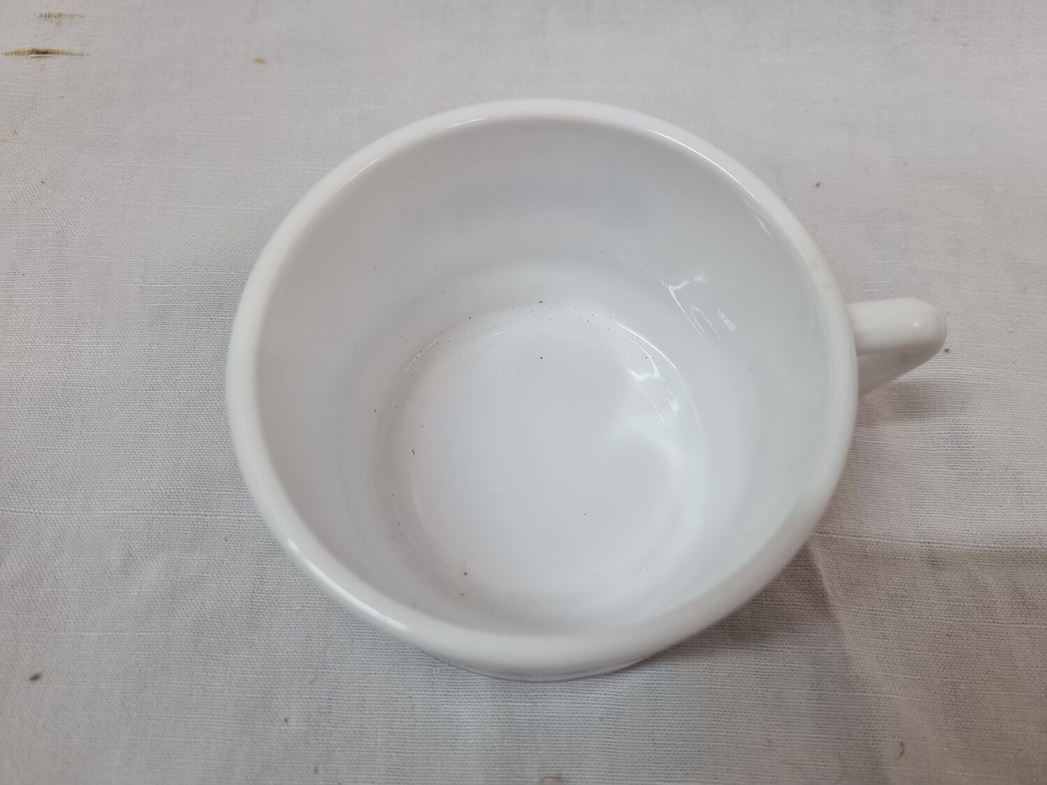 1970 arcopal choky cup