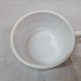 Tasse Choky arcopal de 1970