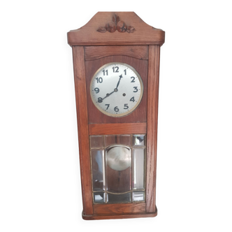 Vintage clock