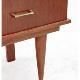 Chest of drawers 70s