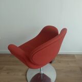 Tulip Pierre Paulin Artifort