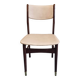 White chair