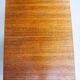 Vintage Teak Mid Century Chest of Drawers, Lowboard, Sideboard