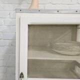 Ancien garde manger mado