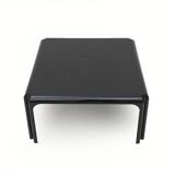 Arcadia coffee table 80 by Vico Magistretti for Artemide, 1970s