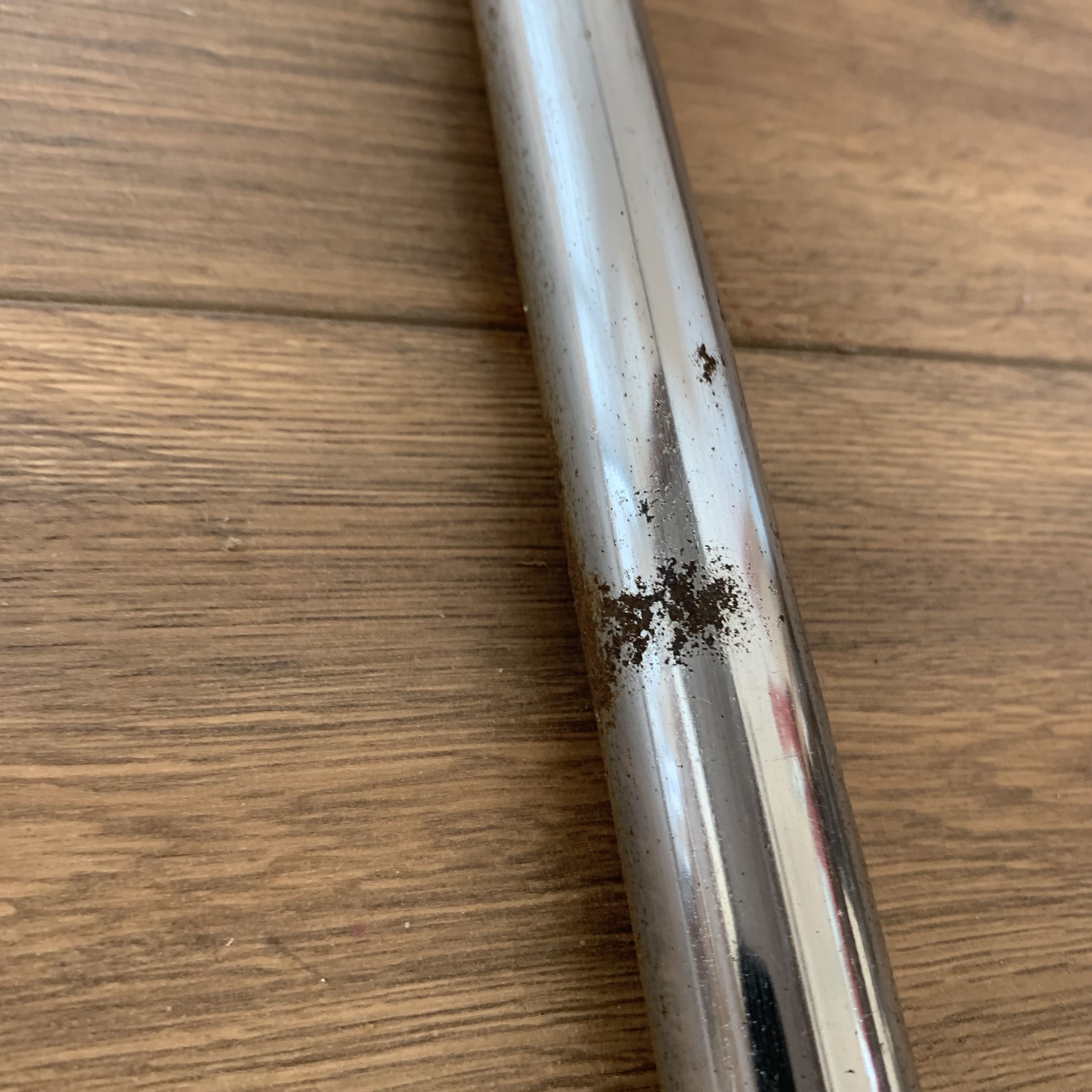 Pair of armchairs B64 by Marcel Breuer