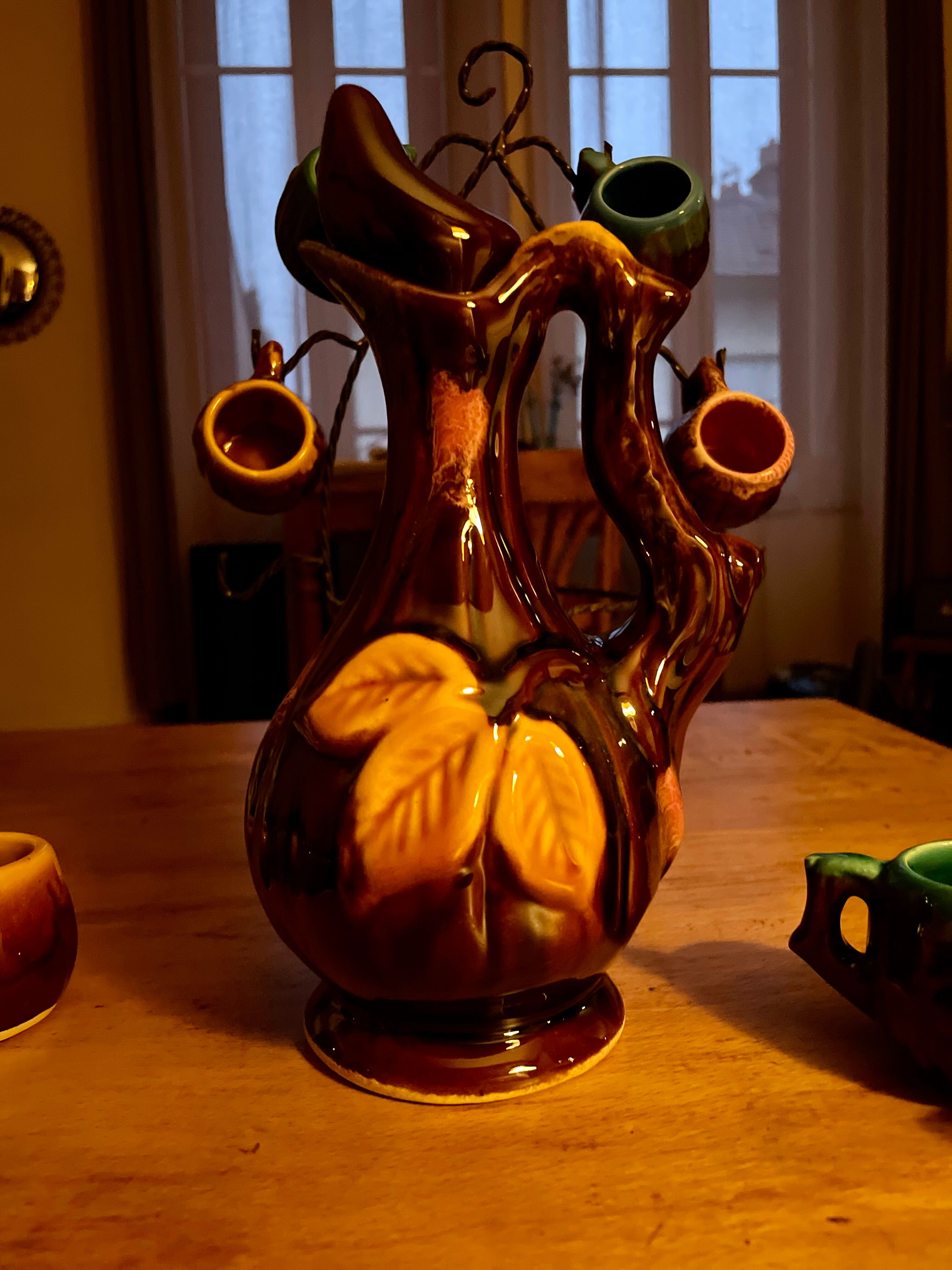 Vallauris Liquor Service