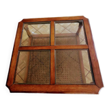 Table basse de salon