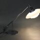 Piano Poul Henningsen lamp