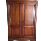 Cupboard