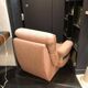 2 fauteuils