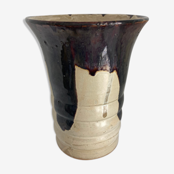 Potter's vase