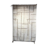 Tapis Mrirt, tapis berbère 270x170cm