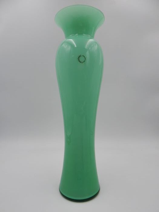 Vase Nason - Murano