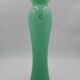 Vase Nason Murano