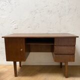 Vintage desk