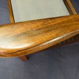 Morris chair 30s / 40s