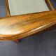 Morris chair 30s / 40s