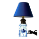 Bedside lamp