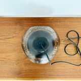 Ceramic Pendant Lamp