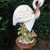 Stork