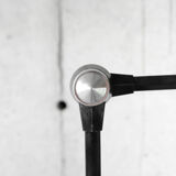 Jielde lamp LAK 2 arms, years 60