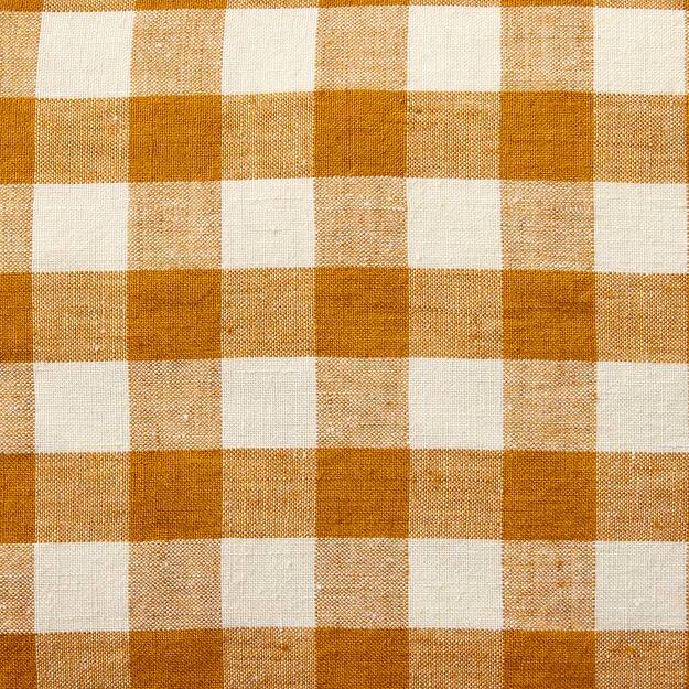 Tablecloth 160x300cm