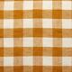 Tablecloth 160x300cm