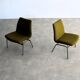 Vintage Armchairs | Armchairs | 1960s | Duba | Danish