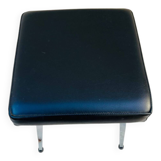 Vintage stool 1960