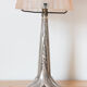 Lamp Art Deco brothers Muller