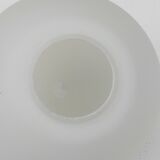 Lamp springs 70