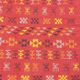Berber margoum carpet 190x112cm