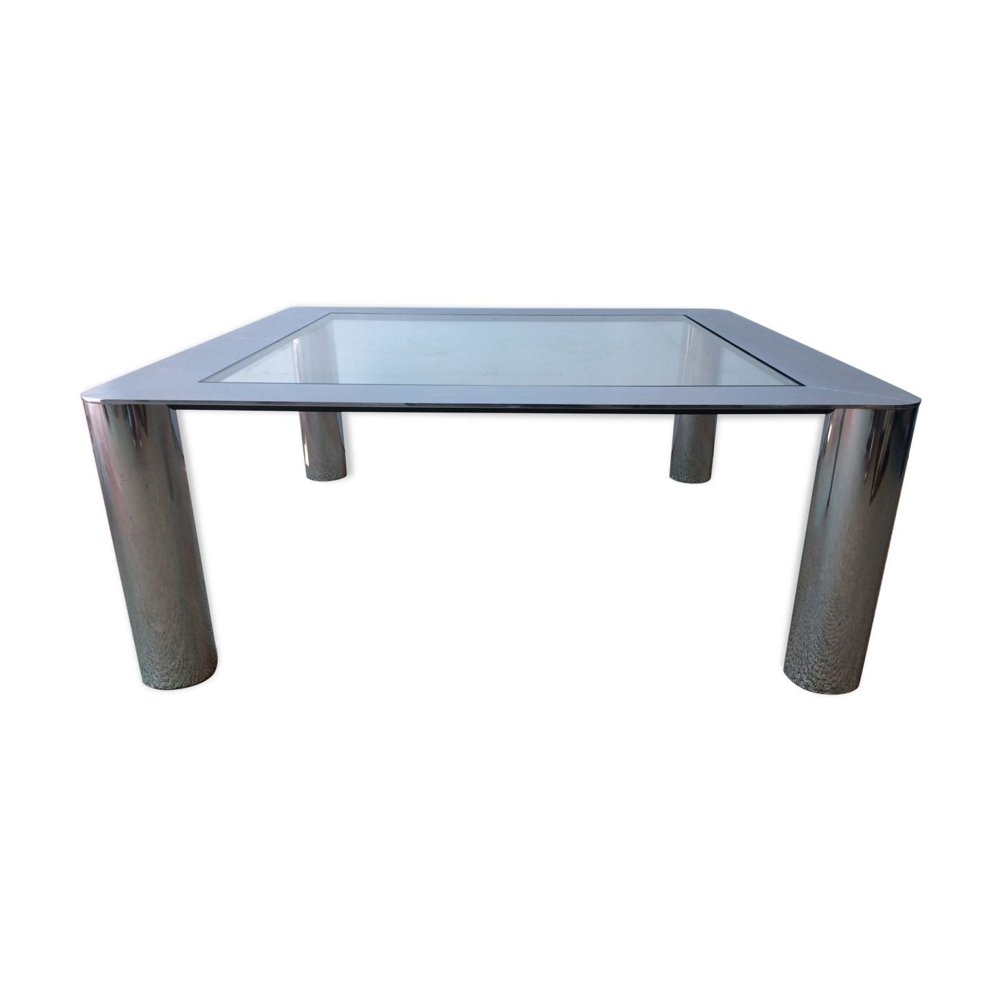 Coffee table Cinova