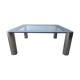 Coffee table Cinova
