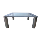 Coffee table Cinova