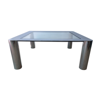 Coffee table Cinova