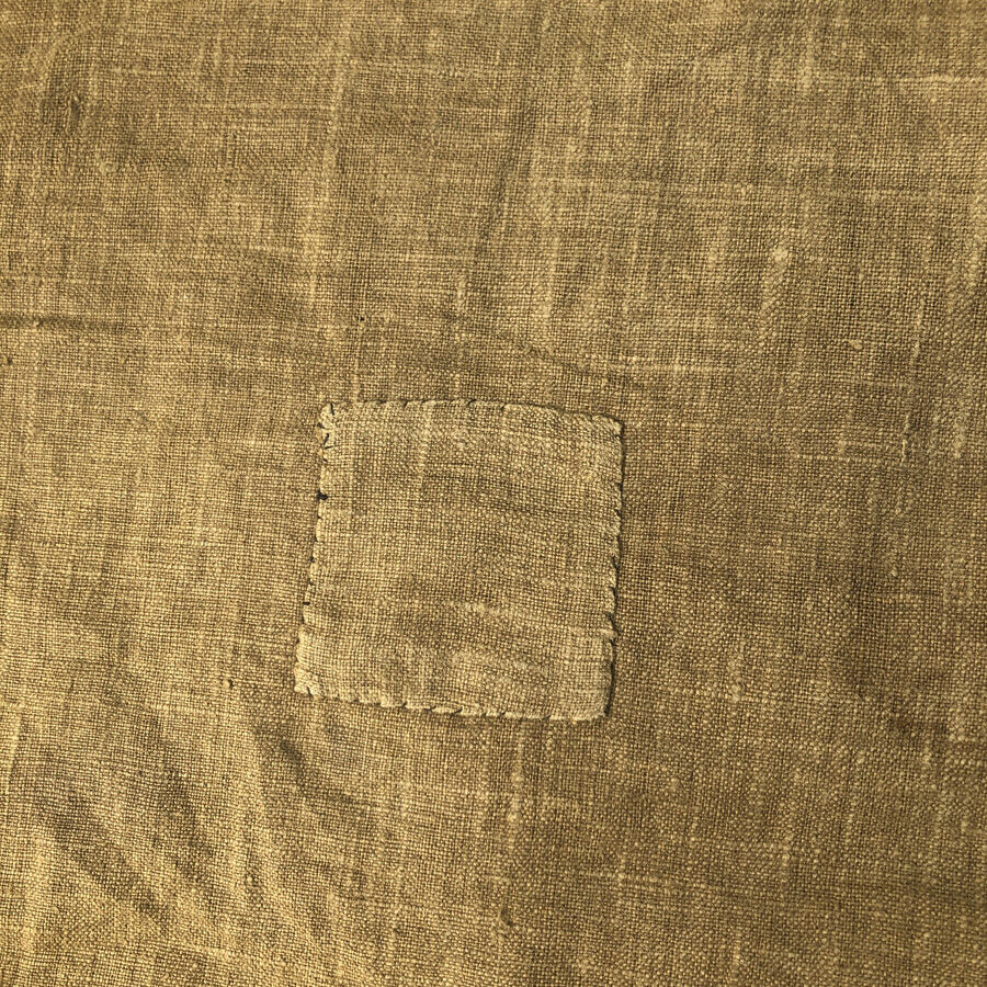 Tapisserie 1860 300x203cm
