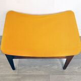 Footrest by Finn Juhl