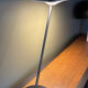 Humanscale lamp