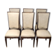 Vintage chairs