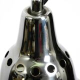 Suspension "Phare" par Ingo Maurer, années 1960