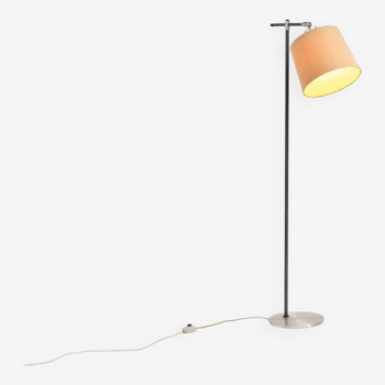 Lampadaire « Variant » de Jo Hammerborg pour Fog & Mørup (Danemark, années 1960).