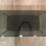 Table low 60s