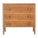Midcentury Walnut Chest Of Drawers By Gordon Russell.