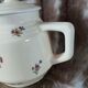 Old teapot/coffee pot