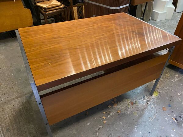 Bureau vintage