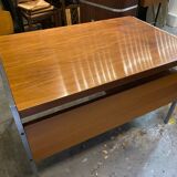 Vintage desk
