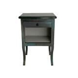 Bedside table